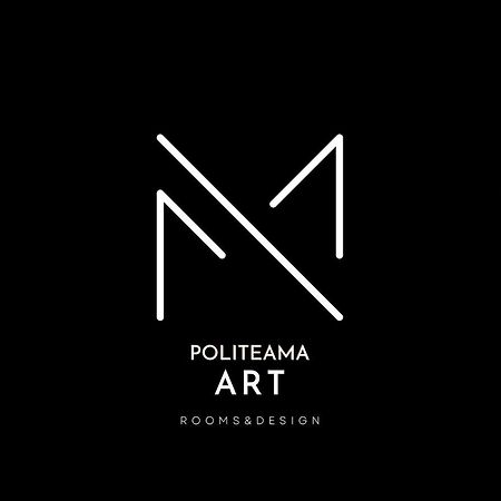 B&B Politeama Art Palermo Exterior photo